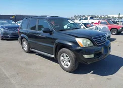 JTJBT20X970128477: 43386436