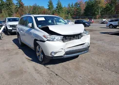 5TDDK3EH3DS250430: 43386465