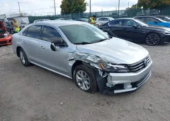 1VWAS7A31GC042179: 43386478