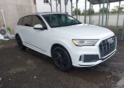 WA1LJAF76MD031542: 43386484