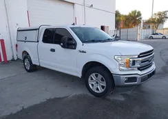 1FTEX1C42KKE17990: 43386498