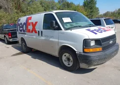 1GCWGAF12H1157370: 43386516