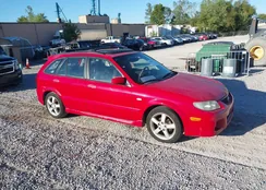 JM1BJ246X31200172: 43386536