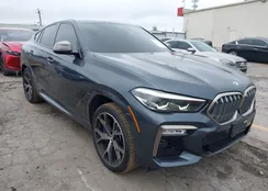 5UXCY8C07M9H53236: 43386580