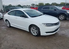 1C3CCCAB0FN501945: 43386586