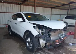 5NMZT3LB6HH035733: 43386608