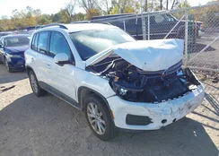 WVGBV7AXXJK004881: 43386613