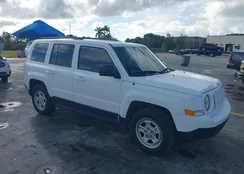 1C4NJPBA3HD148987: 43386643