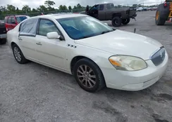 1G4HD57M39U111589: 43387688