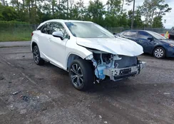 2T2HZMAA0NC253366: 43387708