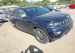 1C4RJFBG4JC128839: 43387717