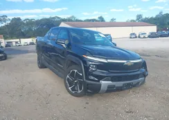 1GC10ZED0SU412712: 43387784