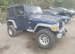 1J4FA39S94P713399: 43387799