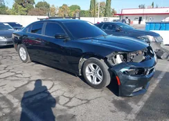 2C3CDXBGXGH160420: 43387846