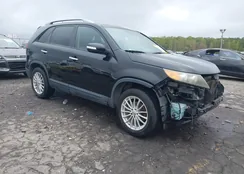 5XYKU4A21BG039939: 43387876