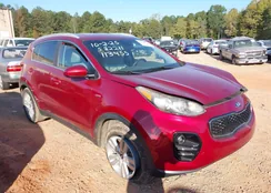 KNDPMCAC1H7113455: 43387878