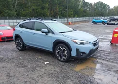 JF2GTHMC4MH652718: 43387893