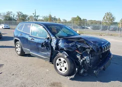 1C4PJLAB8EW181110: 43387948