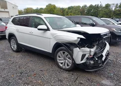 1V2HR2CA1MC599230: 43387950