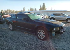 1ZVFT80N475308858: 43387993