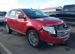 2FMDK39C48BA66180: 43387994