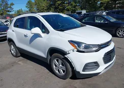 KL7CJPSB9LB025602: 43388031