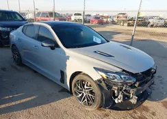 KNAE35LD8N6101250: 43388035