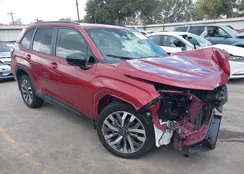 JF2SLDTC6SH476837: 43388036