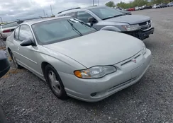 2G1WX12K639162437: 43388058