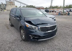 KNDME5C18F6026694: 43388062