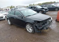 2G4GN5EX2E9323378: 43388077