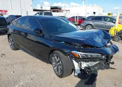 JHMFL4H92SX002370: 43388112