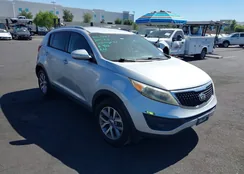 KNDPB3AC4F7726155: 43388122