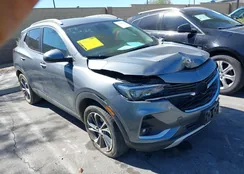 KL4MMDSL8MB155694: 43388201