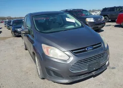 1FADP5AU8DL537477: 43387271