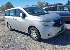 JN8AE2KP3D9064289: 43387283