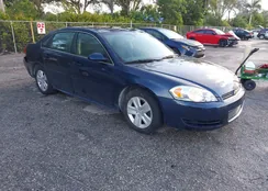 2G1WA5EK8B1157449: 43387286