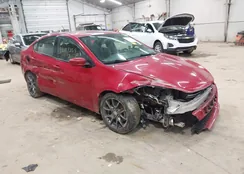 1C3CDFBA0DD297414: 43387355