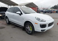 WP1AE2A23JLA72441: 43387361