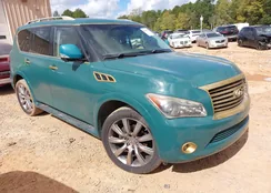 JN8AZ2NFXC9519077: 43387373