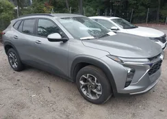 KL77LHEP4SC218516: 43387389