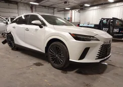 2T2BAMCA8SC112387: 43387392