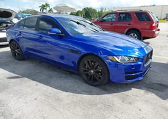 SAJAE4BV5HA959570: 43387403