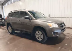 2T3BF4DV7BW119862: 43387406