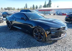 1G1FF1R70P0131589: 43387408