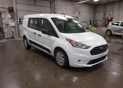 NM0LS7F24K1398137: 43387442