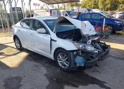 KNAGM4A77C5289453: 43387449