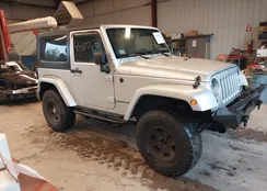 1J4FA54159L747557: 43387452