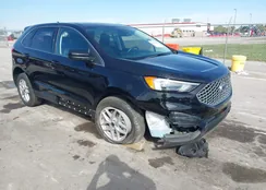 2FMPK4J92PBA47290: 43387491