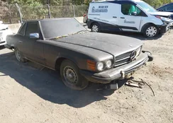 WDBBA45C4FA021578: 43387564